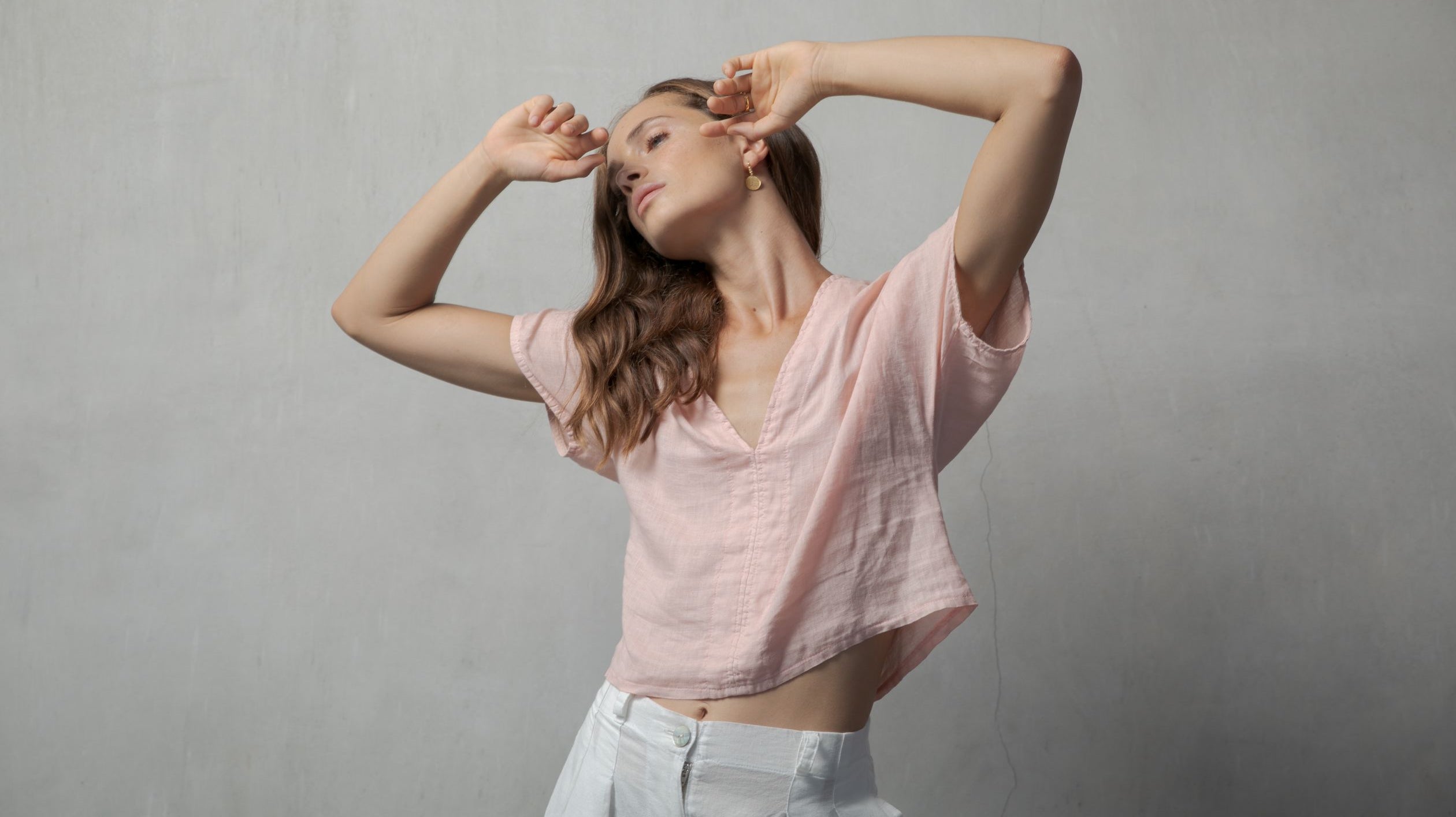 Cotton-vs-Linen-Why-We-Love-Linen Luxmii