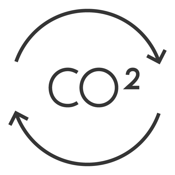 luxmii low carbon