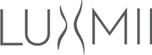 luxmii logo