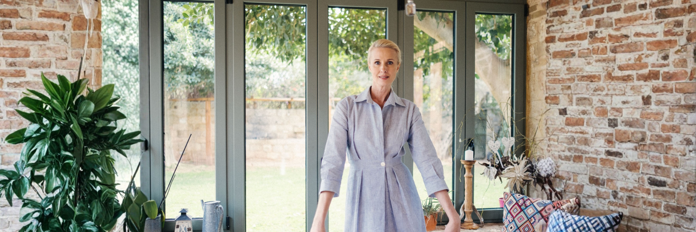 A LUXMII Mother's Day: A Little Luxury for Mum Luxmii