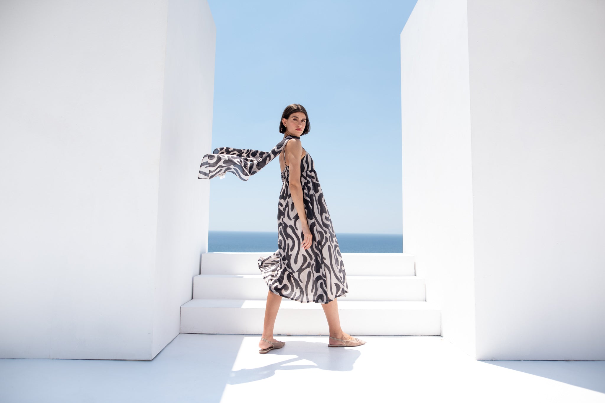 Effortless-New-Year-s-Eve-Linen-Looks-You-ll-Be-Wearing-All-Year Luxmii