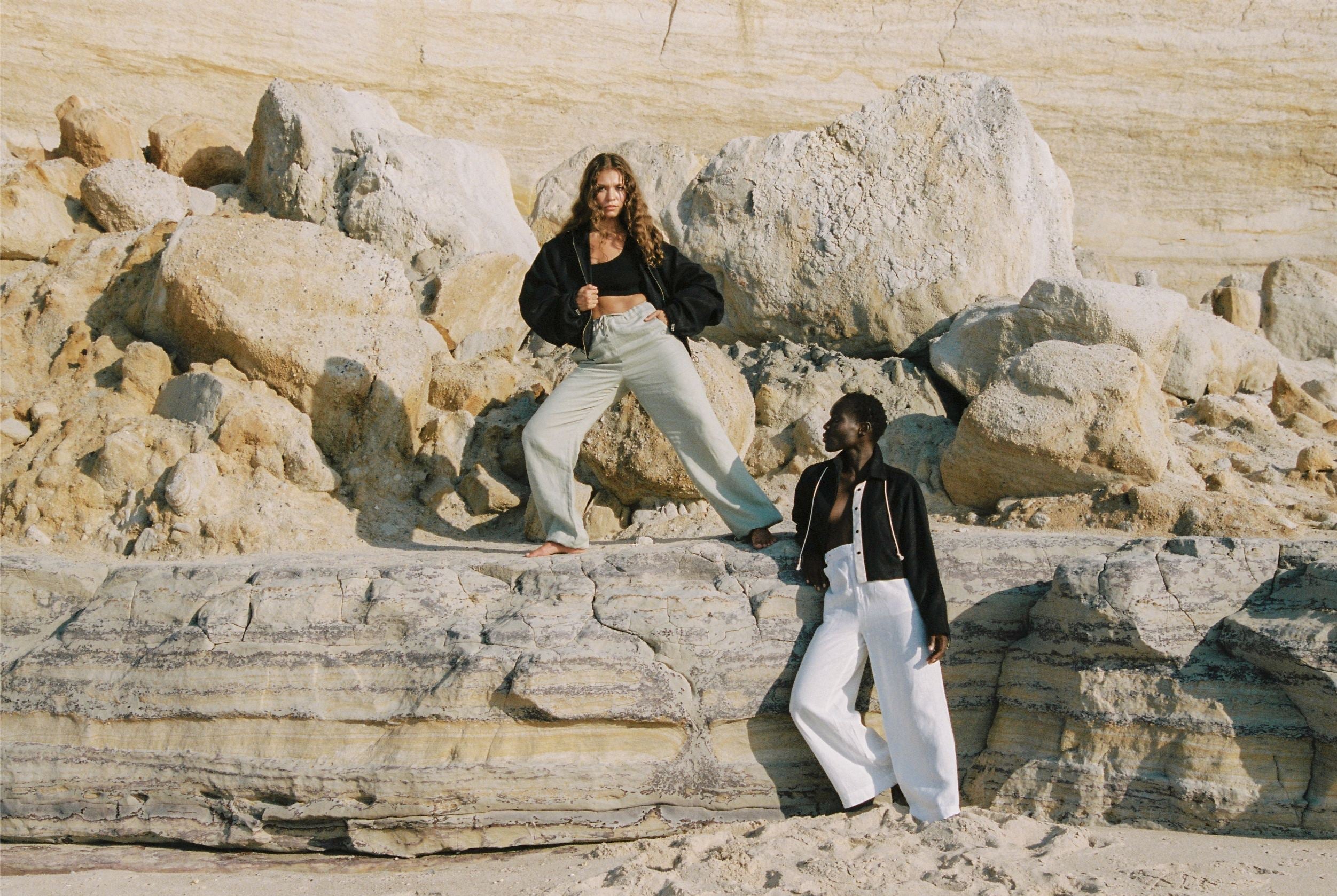 Non-Toxic-Clothing-Materials-Why-Linen-Is-A-Wellness-Must-Have Luxmii